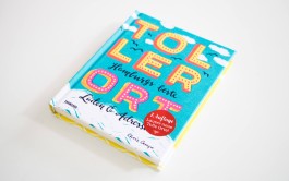 Hamburg-Reiseführer »Toller Ort« von Chris Campe, Junius Verlag, 978-3-88506-035-2 All Things Letters – Chris Campe, Hamburg