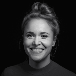 Ulrike Rausch, LiebeFonts, Berlin All Things Letters – Chris Campe, Hamburg