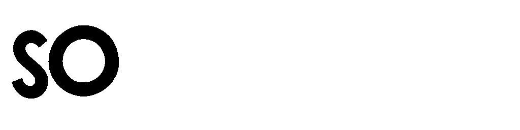 Lettering-Gif »so inspiring« von Chris Campe, All Things Letters, Hamburg All Things Letters – Chris Campe, Hamburg