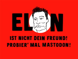 Joachim Tillessen beim Typostammtisch Hamburg, 3. April, 2025 All Things Letters – Chris Campe, Hamburg