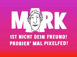 Joachim Tillessen beim Typostammtisch Hamburg, 3. April, 2025 All Things Letters – Chris Campe, Hamburg