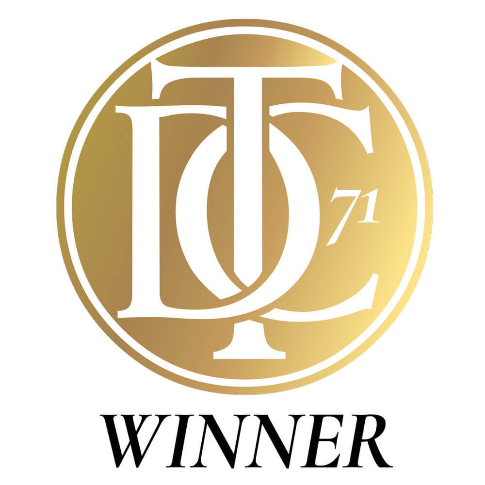 TDC 71 Award Winner Chris Campe All Things Letters – Chris Campe, Hamburg