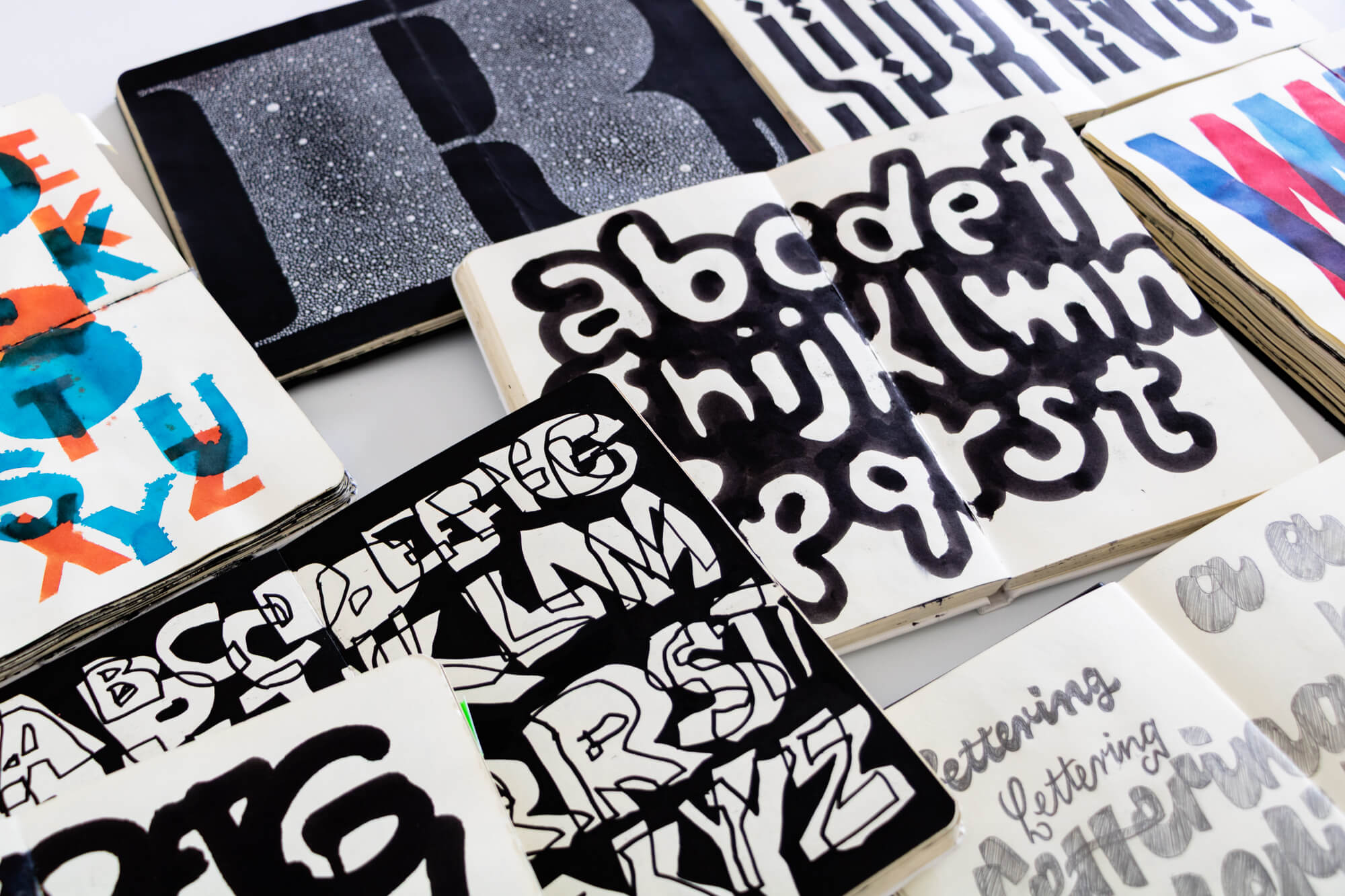 Was bringt eine Daily Challenge? – All Things Letters