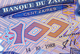 Typostammtisch Hamburg Kurzvorträge am 2.4.26, David Kowalski: Geldscheingrafik All Things Letters – Chris Campe, Hamburg