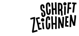 All Things Letters – Chris Campe, Hamburg