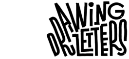  All Things Letters – Chris Campe, Hamburg